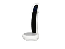SONIX_Sound Wave Exercise Machine (Model : SW-VC15) SONIX_Sound Wave Exercise Machine (Model : SW-VC15)